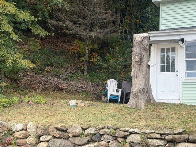 624 Westminster Hill Rd., Fitchburg, MA 01420