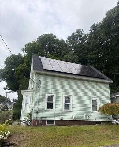 624 Westminster Hill Rd., Fitchburg, MA 01420