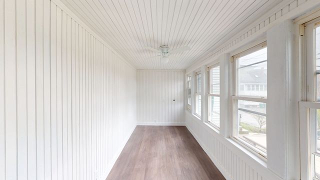 624 Westminster Hill Rd., Fitchburg, MA 01420