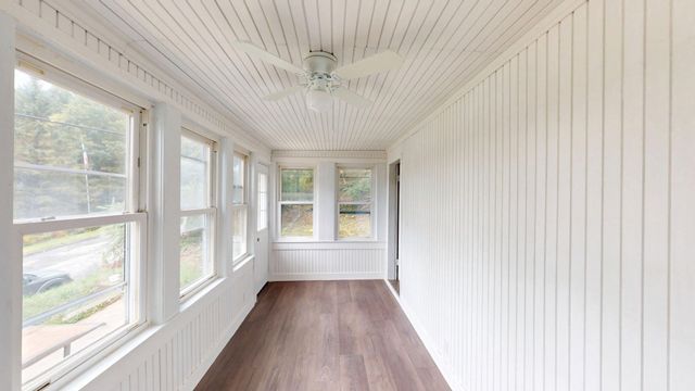 624 Westminster Hill Rd., Fitchburg, MA 01420