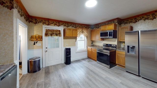 624 Westminster Hill Rd., Fitchburg, MA 01420