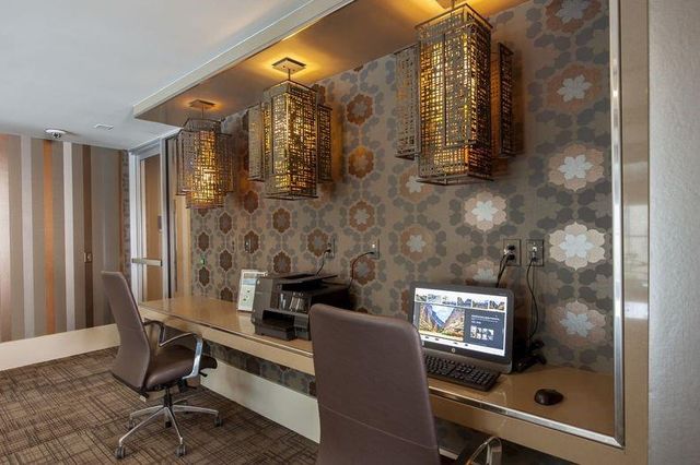 2111 Westheimer Road 1309, Houston, TX 77098