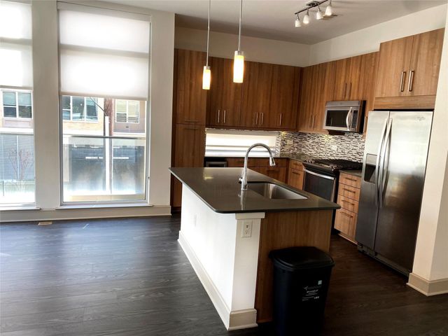 2111 Westheimer Road 1309, Houston, TX 77098