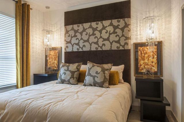 2111 Westheimer Road 1309, Houston, TX 77098