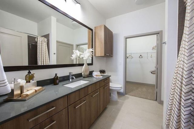 2111 Westheimer Road 1309, Houston, TX 77098