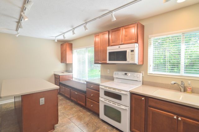 5169 Dana Harvey Lane, Independence, KY 41051