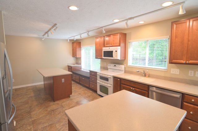 5169 Dana Harvey Lane, Independence, KY 41051