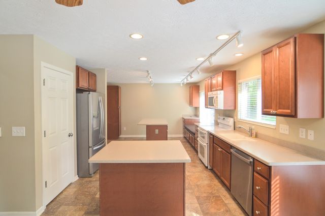 5169 Dana Harvey Lane, Independence, KY 41051