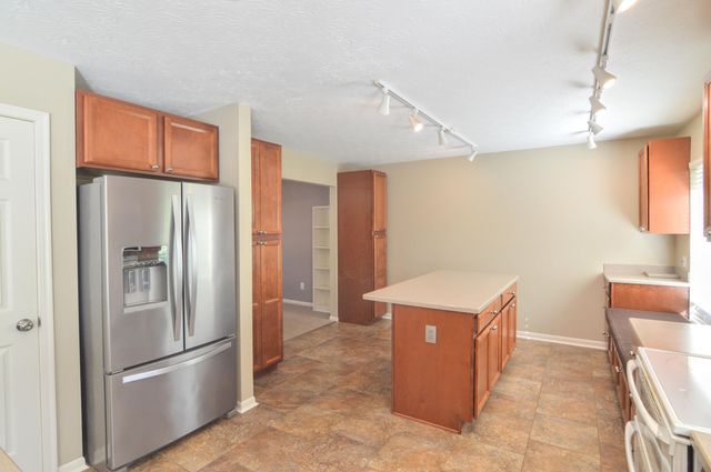 5169 Dana Harvey Lane, Independence, KY 41051