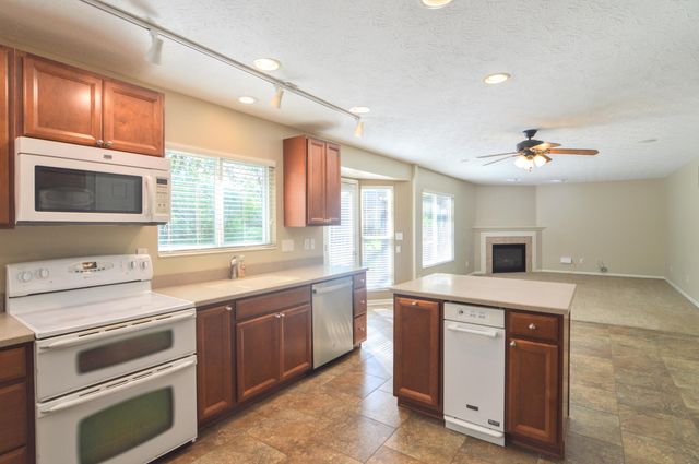 5169 Dana Harvey Lane, Independence, KY 41051