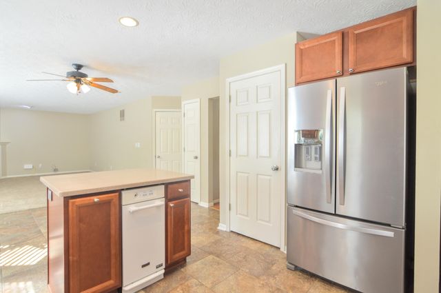 5169 Dana Harvey Lane, Independence, KY 41051