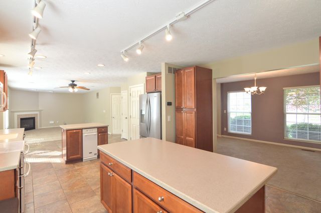 5169 Dana Harvey Lane, Independence, KY 41051