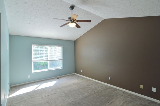 5169 Dana Harvey Lane, Independence, KY 41051