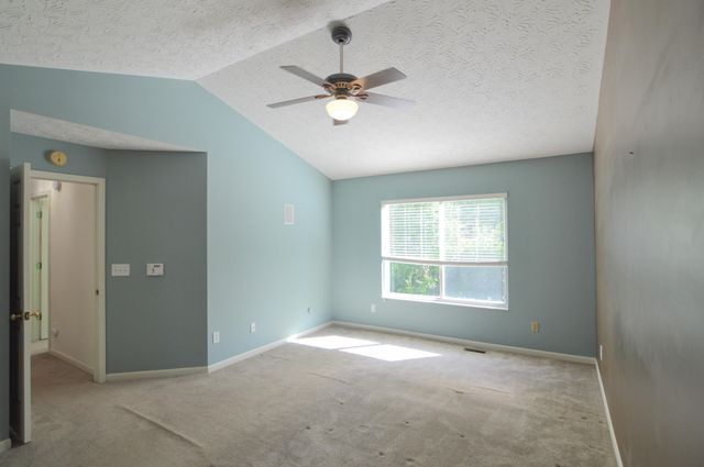 5169 Dana Harvey Lane, Independence, KY 41051