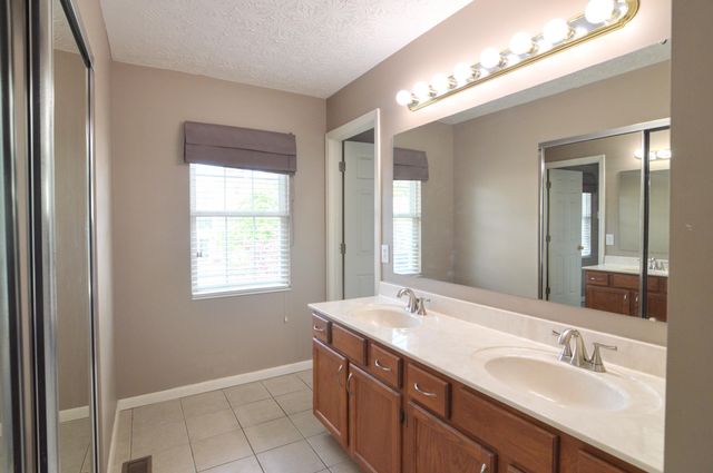 5169 Dana Harvey Lane, Independence, KY 41051