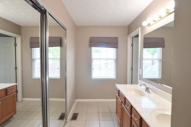 5169 Dana Harvey Lane, Independence, KY 41051