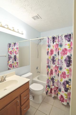5169 Dana Harvey Lane, Independence, KY 41051