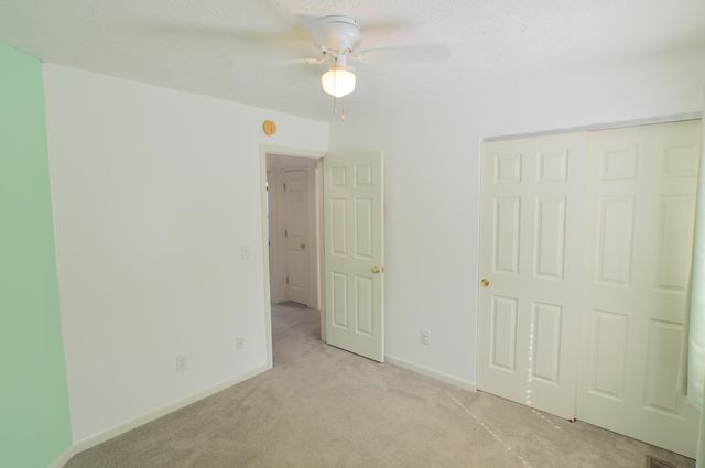 5169 Dana Harvey Lane, Independence, KY 41051