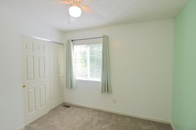 5169 Dana Harvey Lane, Independence, KY 41051