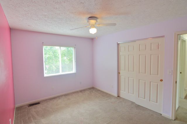 5169 Dana Harvey Lane, Independence, KY 41051