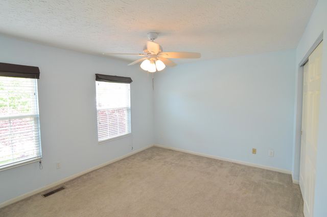 5169 Dana Harvey Lane, Independence, KY 41051
