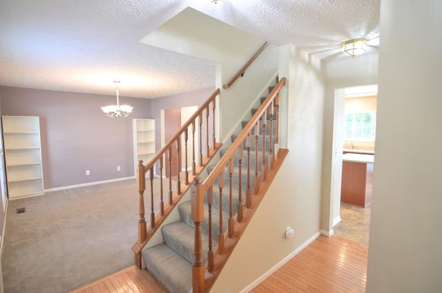 5169 Dana Harvey Lane, Independence, KY 41051