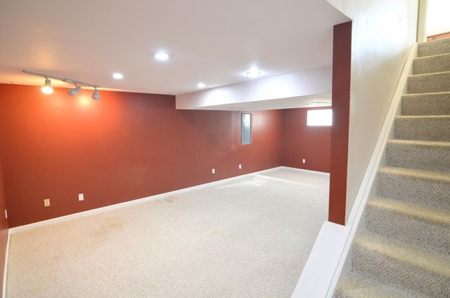 5169 Dana Harvey Lane, Independence, KY 41051
