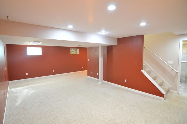 5169 Dana Harvey Lane, Independence, KY 41051