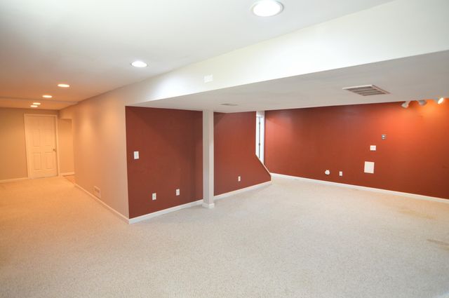 5169 Dana Harvey Lane, Independence, KY 41051