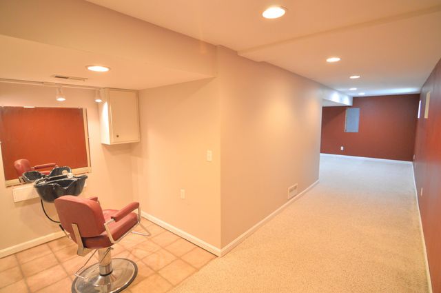 5169 Dana Harvey Lane, Independence, KY 41051
