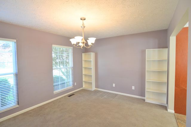 5169 Dana Harvey Lane, Independence, KY 41051