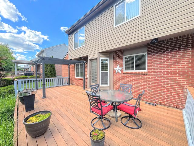 5169 Dana Harvey Lane, Independence, KY 41051