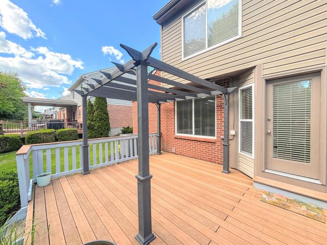 5169 Dana Harvey Lane, Independence, KY 41051