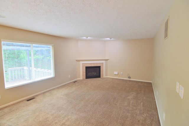 5169 Dana Harvey Lane, Independence, KY 41051