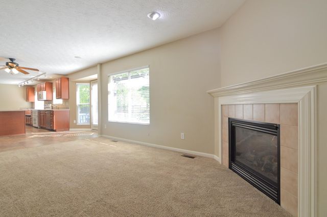5169 Dana Harvey Lane, Independence, KY 41051
