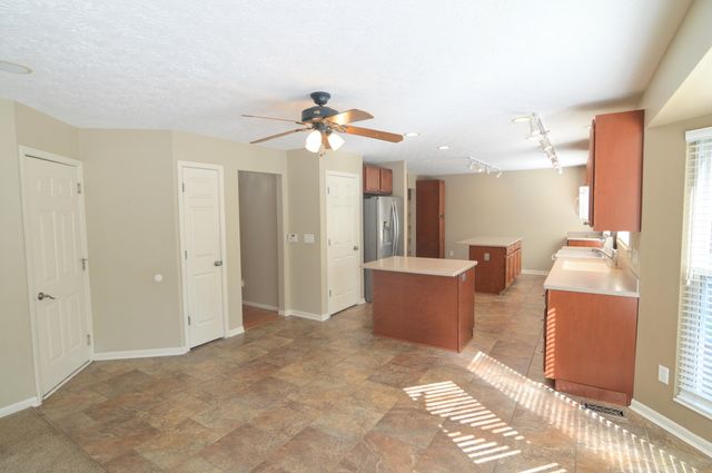 5169 Dana Harvey Lane, Independence, KY 41051