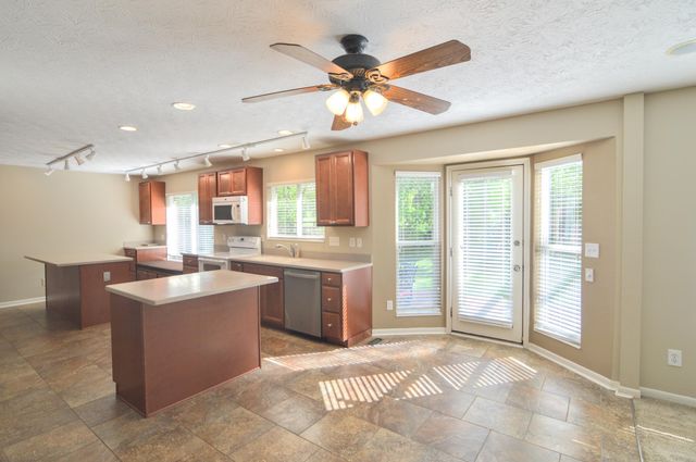 5169 Dana Harvey Lane, Independence, KY 41051