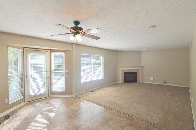 5169 Dana Harvey Lane, Independence, KY 41051