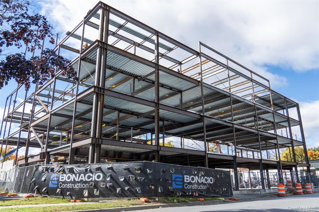 78 Church Street 306, Call Listing Agent, NY 12866