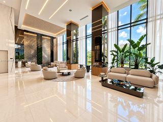 1170 E Hallandale Beach Boulevard 1901, Hallandale Beach, FL 33009