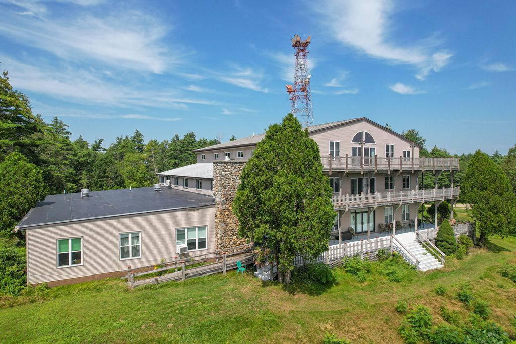 32 Sky-Hy Drive, Topsham, ME 04086 — photo 3