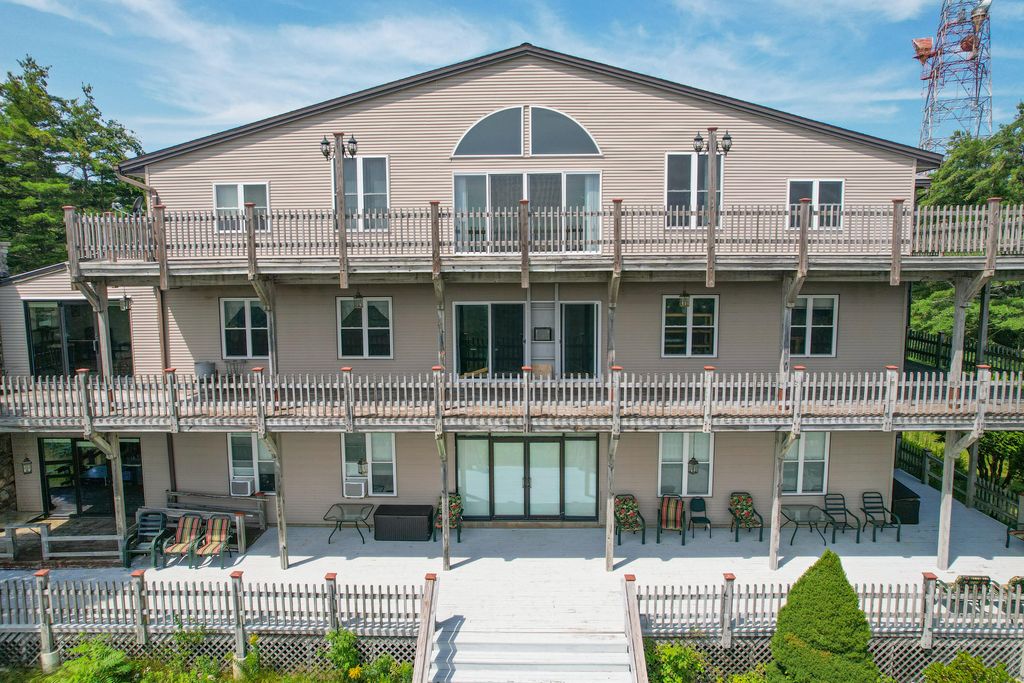 32 Sky-Hy Drive, Topsham, ME 04086 — photo 4