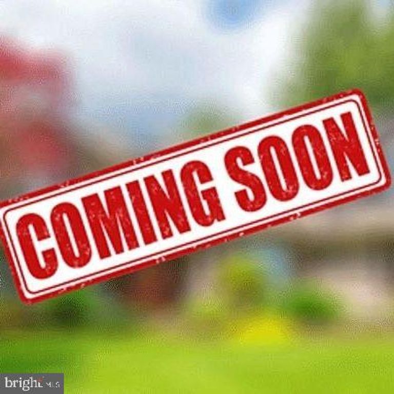 3730 HUNTING CREEK RD, Huntingtown, MD 20639