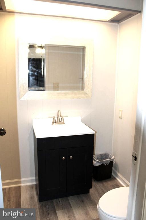 Image 15 of property listing at 3730 HUNTING CREEK RD, Huntingtown, MD 20639