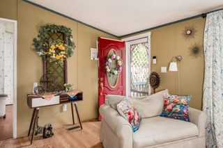 11 Trail Street, Franklin, NH 03235