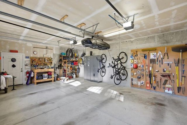 24431 Soquel San Jose Road, Los Gatos, CA 95033