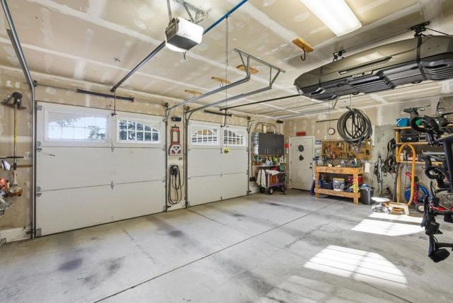 24431 Soquel San Jose Road, Los Gatos, CA 95033