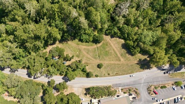 24431 Soquel San Jose Road, Los Gatos, CA 95033