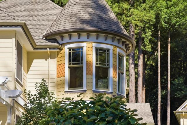 24431 Soquel San Jose Road, Los Gatos, CA 95033