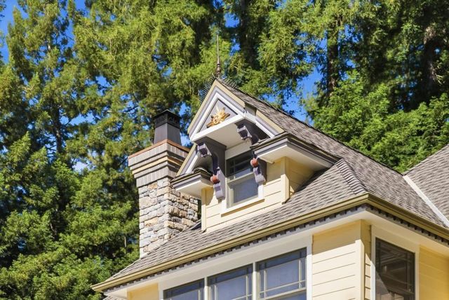 24431 Soquel San Jose Road, Los Gatos, CA 95033